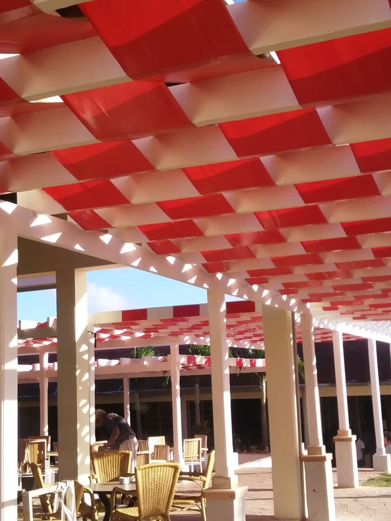 Hotel Memories Flamenco CC