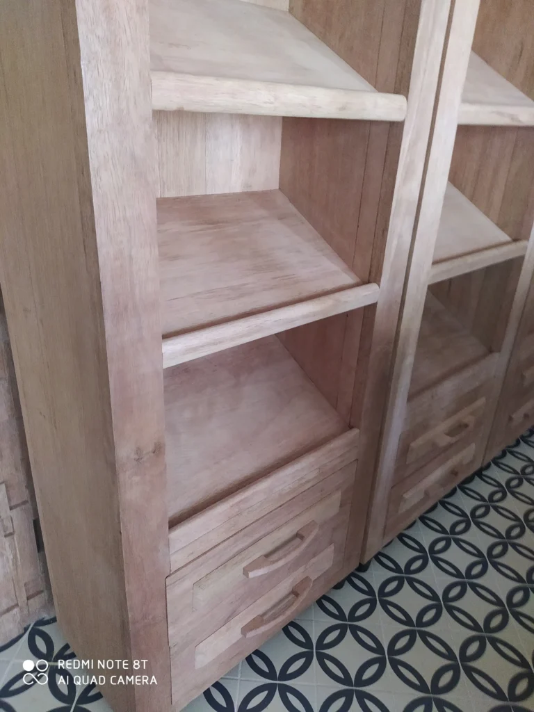 MUEBLE HUMIDOR DE TABACOS2